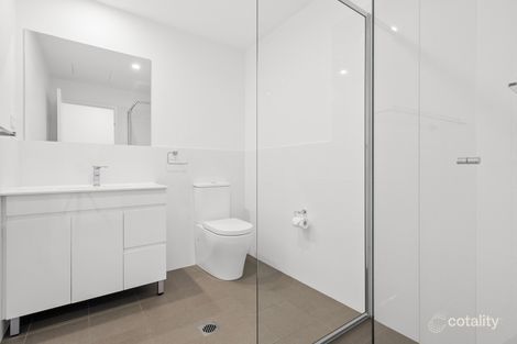 Property photo of 221/1 Evelyn Court Shellharbour City Centre NSW 2529