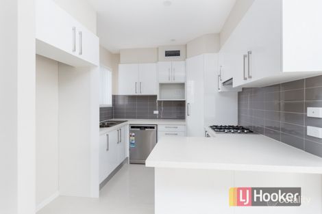 Property photo of 7/21 Derby Street Rooty Hill NSW 2766