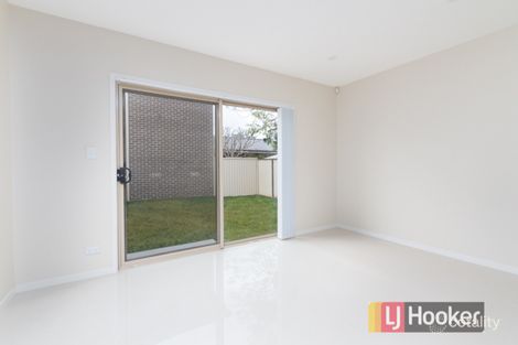 Property photo of 7/21 Derby Street Rooty Hill NSW 2766