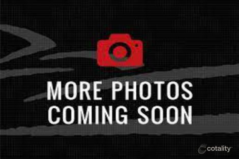 Property photo of 39 Cardington Way Huntingdale WA 6110