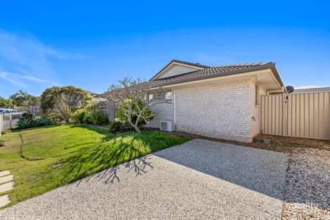 Property photo of 18 Beddoe Street Thornlands QLD 4164