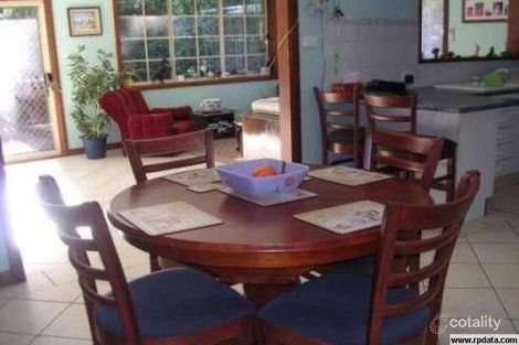 115 Clarendon Cres, St Georges Basin, NSW 2540