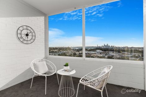 Property photo of 92/8 Hampton Street Burswood WA 6100