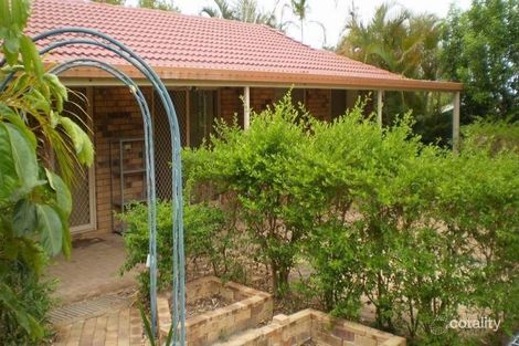 Property photo of 1 Wallace Street Crestmead QLD 4132