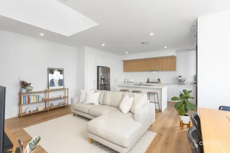 5 Florence Lane, Tonsley, SA 5042