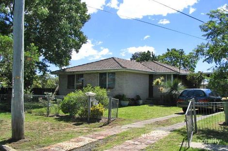 Property photo of 2 Kent Place Colyton NSW 2760