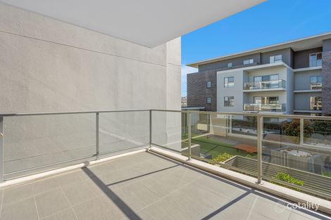 221/1 Evelyn Ct, Shellharbour City Centre, NSW 2529