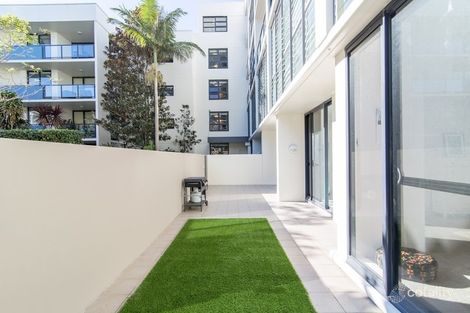 Property photo of 153/221 Sydney Park Road Erskineville NSW 2043