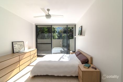 Property photo of 153/221 Sydney Park Road Erskineville NSW 2043