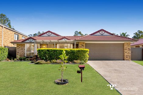Property photo of 12 Moore Place Forest Lake QLD 4078