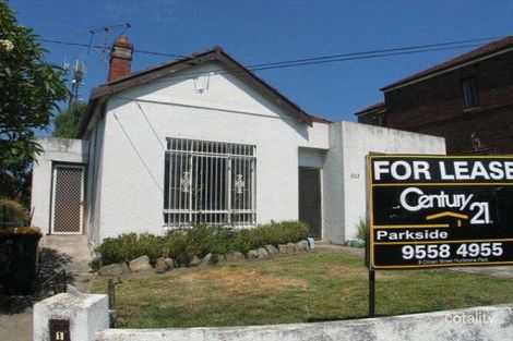 353 Old Canterbury Rd, Dulwich Hill, NSW 2203