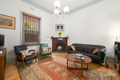 Property photo of 54 Dwyer Street Clifton Hill VIC 3068
