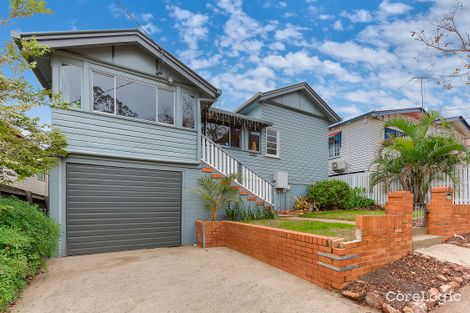 Property photo of 15 Ferndale Street Annerley QLD 4103