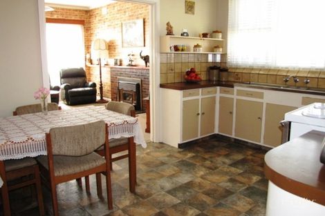 Property photo of 31 Avey Road Mount Gambier SA 5290