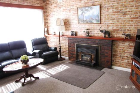 Property photo of 31 Avey Road Mount Gambier SA 5290