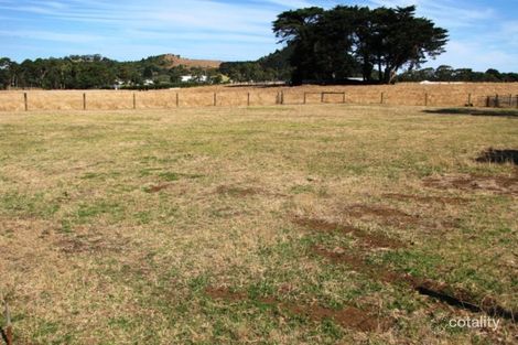 Property photo of 31 Avey Road Mount Gambier SA 5290