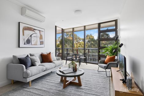 412/1 Australia Ave, Sydney Olympic Park, NSW 2127