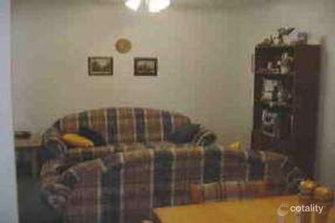 Property photo of 20 Petworth Street Oakden SA 5086