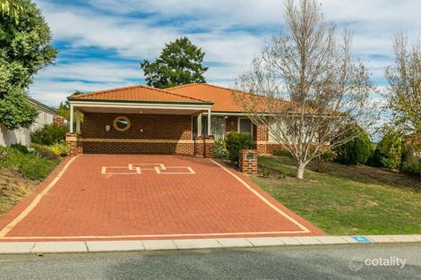 4 Nero Cl, Joondalup, WA 6027