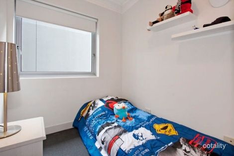 Property photo of 110/169-175 Phillip Street Waterloo NSW 2017