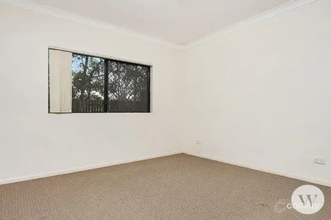 Property photo of 2/75 Cornwall Street Annerley QLD 4103