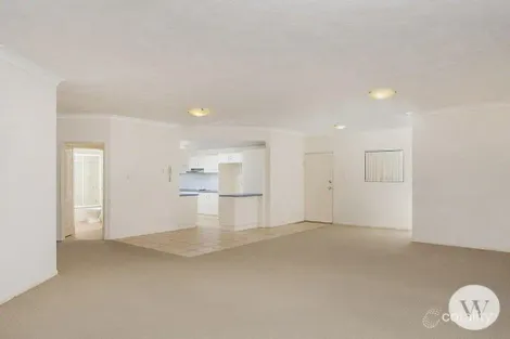 Property photo of 2/75 Cornwall Street Annerley QLD 4103