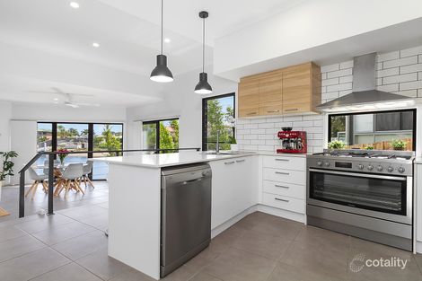 Property photo of 1/101 Bundilla Boulevard Mountain Creek QLD 4557