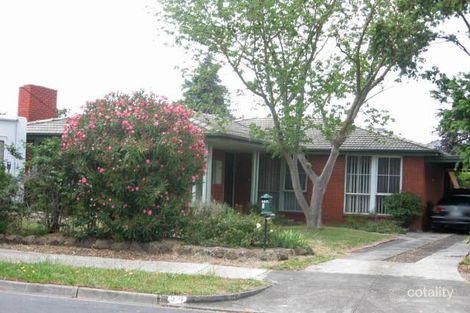 54 Pickford St, Burwood East, VIC 3151