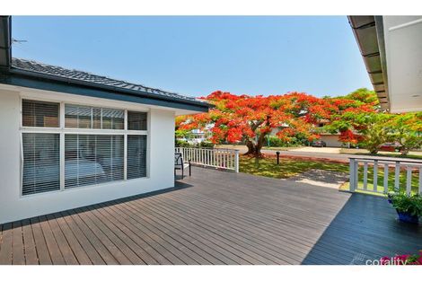 Property photo of 3 Church Street Victoria Point QLD 4165