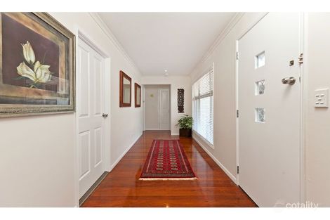 Property photo of 3 Church Street Victoria Point QLD 4165