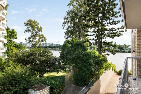 Property photo of 5/82 Macquarie Street St Lucia QLD 4067