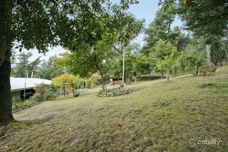 30-32 William Rd, Lilydale, VIC 3140