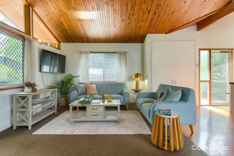 Property photo of 8 Gawalla Street The Gap QLD 4061