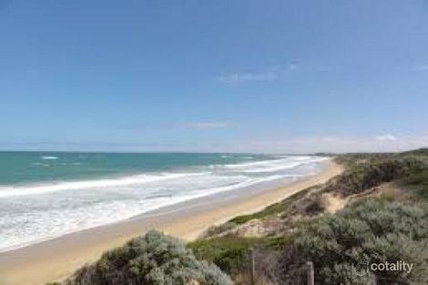 92 The Terrace, Ocean Grove, VIC 3226