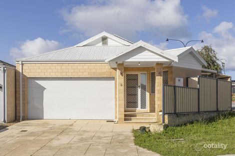 Property photo of 2 Hollywood Heights Clarkson WA 6030