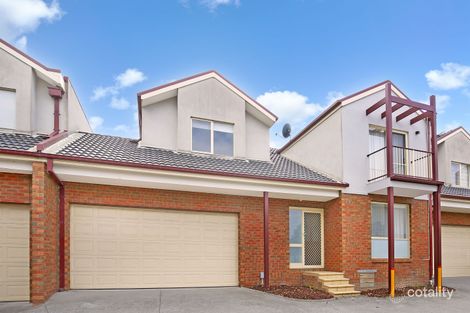 Property photo of 2/328 Lower Plenty Road Viewbank VIC 3084