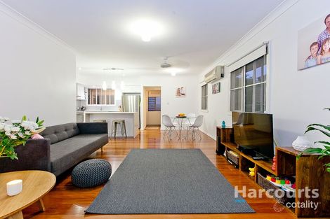 Property photo of 25 Shallmar Street The Gap QLD 4061
