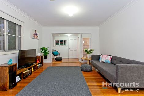 Property photo of 25 Shallmar Street The Gap QLD 4061
