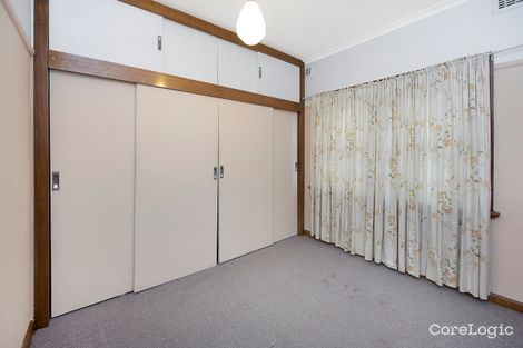 Property photo of 29 Kenmare Street Watsonia VIC 3087