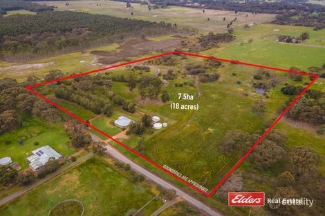 Property photo of 70 Ingoldby Street Mount Barker WA 6324
