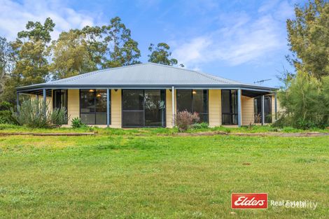 Property photo of 70 Ingoldby Street Mount Barker WA 6324