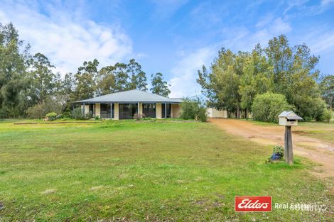 Property photo of 70 Ingoldby Street Mount Barker WA 6324