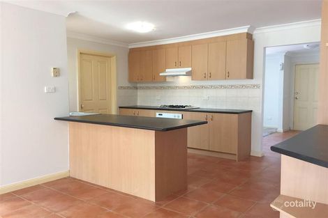 Property photo of 21 St Claire Avenue South Morang VIC 3752