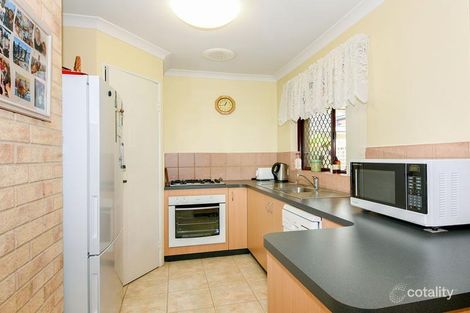 1u-13 Wisbey St, Carey Park, WA 6230