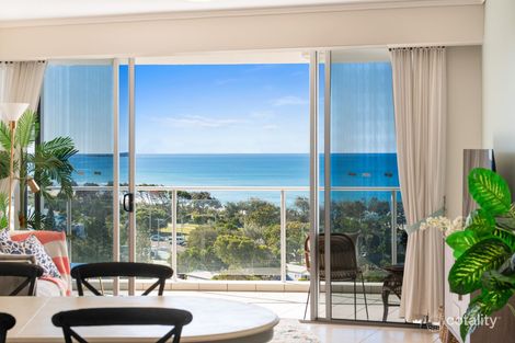 902/20 Aerodrome Rd, Maroochydore, QLD 4558