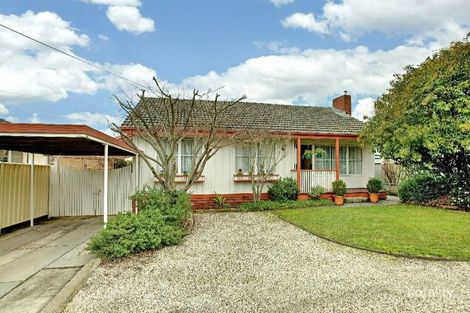 177 Anzac Ave, Seymour, VIC 3660