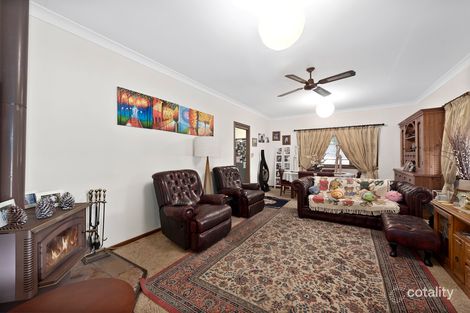 Property photo of 17 Ryan Crescent Woolgoolga NSW 2456