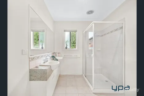 Property photo of 95 Middle Park Drive Point Cook VIC 3030