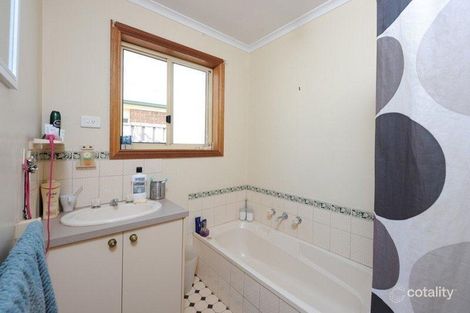 Property photo of 1/16 Hartmann Road Mount Barker SA 5251