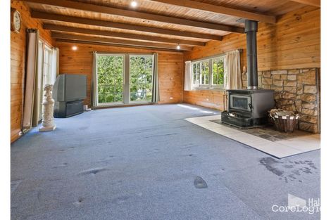 Property photo of 502 Cradle Mountain Road Wilmot TAS 7310